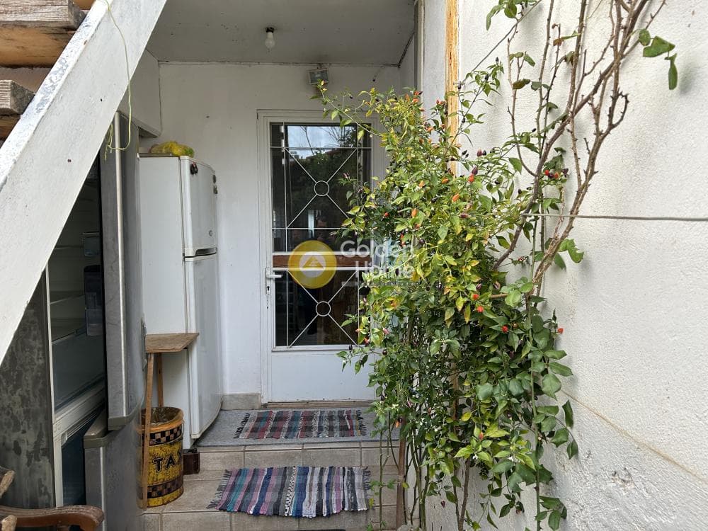 Διαμέρισμα στην Βλάχικα, Βάρη - Βάρκιζα — Φωτογραφία 6 από 6