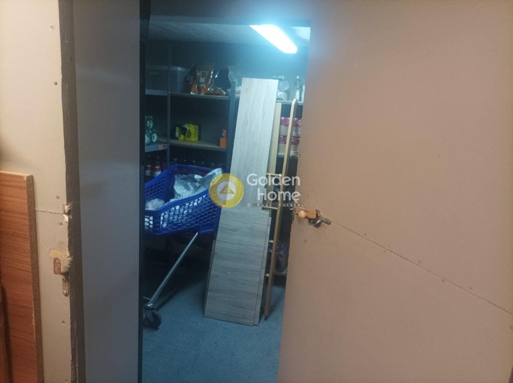 Κατάστημα στην Χωματερή, Κορυδαλλός — Φωτογραφία 5 από 26
