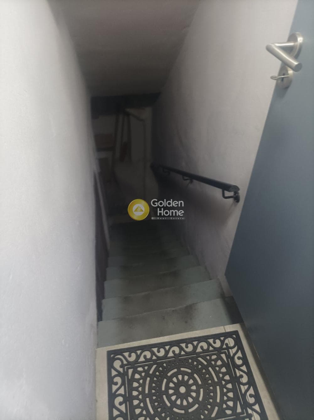 Κατάστημα στην Χωματερή, Κορυδαλλός — Φωτογραφία 21 από 26