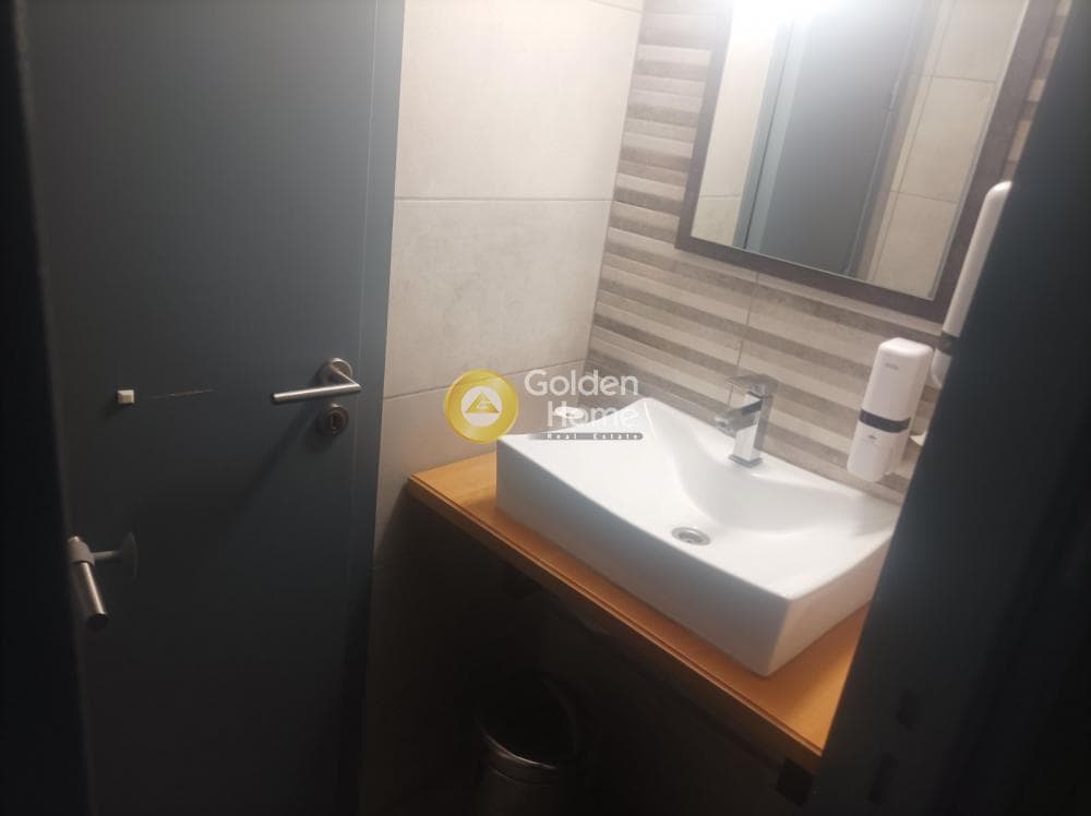 Κατάστημα στην Χωματερή, Κορυδαλλός — Φωτογραφία 23 από 26