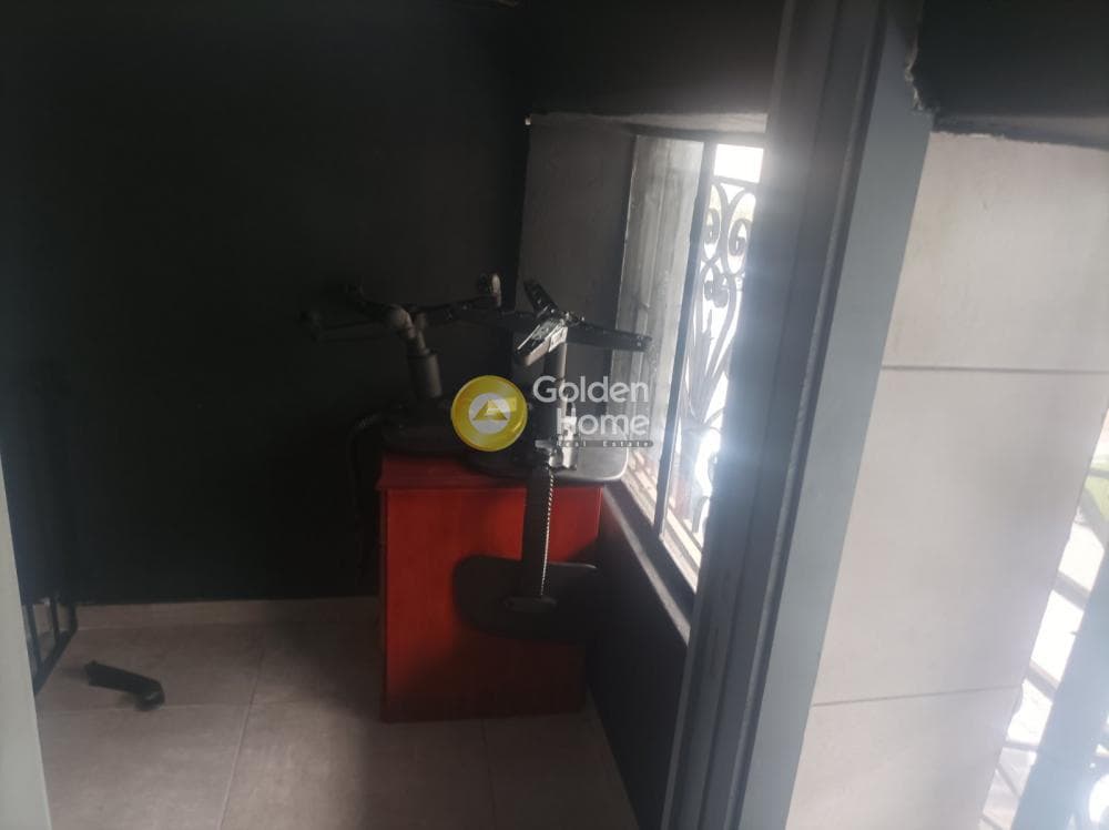 Κατάστημα στην Χωματερή, Κορυδαλλός — Φωτογραφία 19 από 26