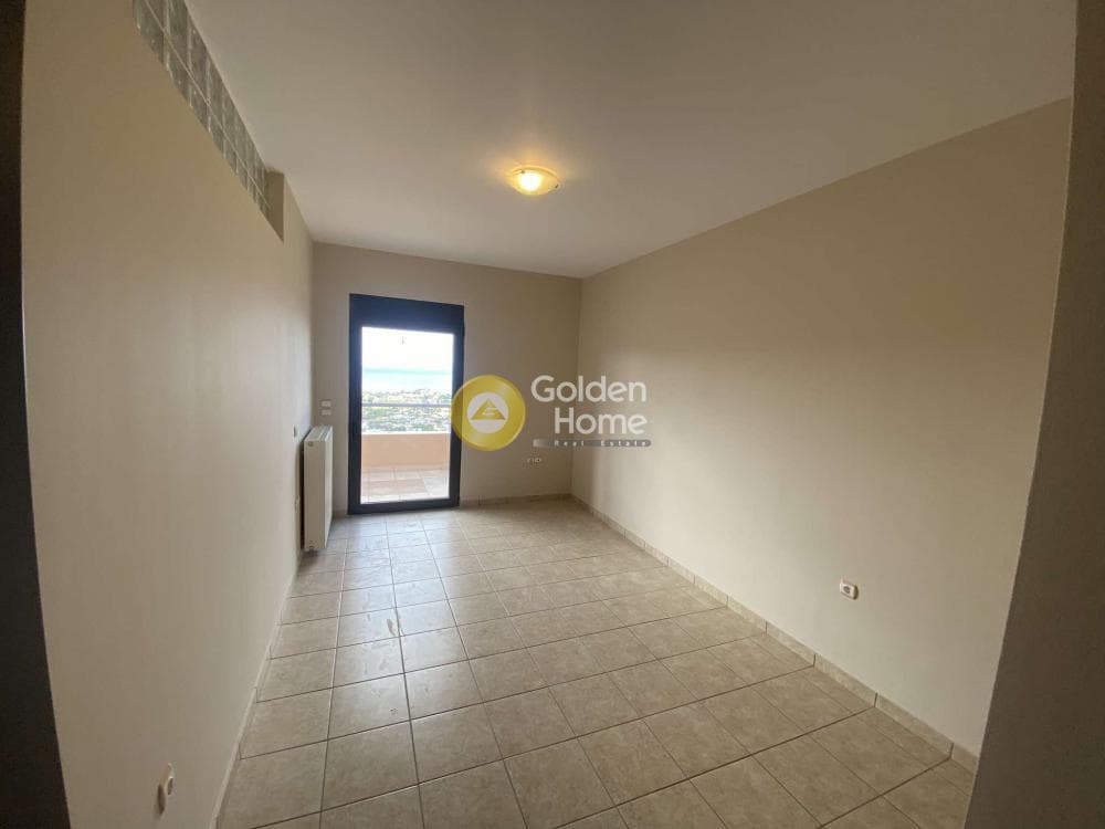Apartment in Saronida, Saronida — Photo 9 of 29