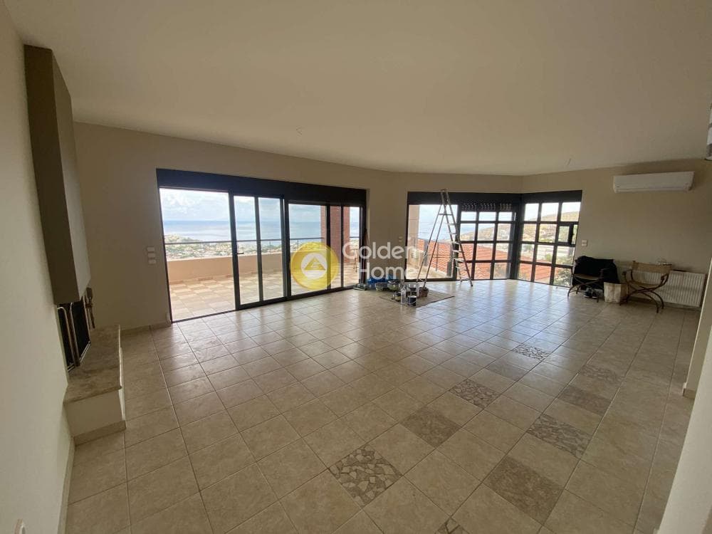 Apartment in Saronida, Saronida — Photo 3 of 29