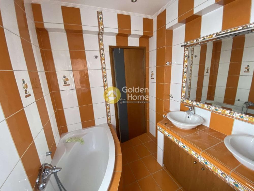 Apartment in Saronida, Saronida — Photo 15 of 29