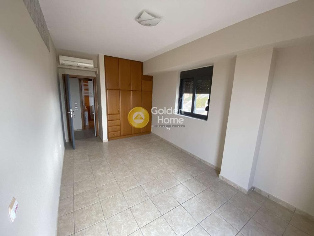 Apartment in Saronida, Saronida — Photo 13 of 29