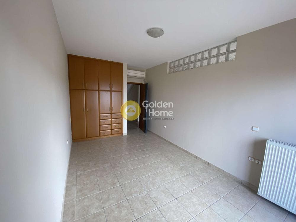 Apartment in Saronida, Saronida — Photo 10 of 29