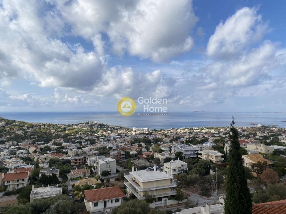 Apartment in Saronida, Saronida — Photo 19 of 29
