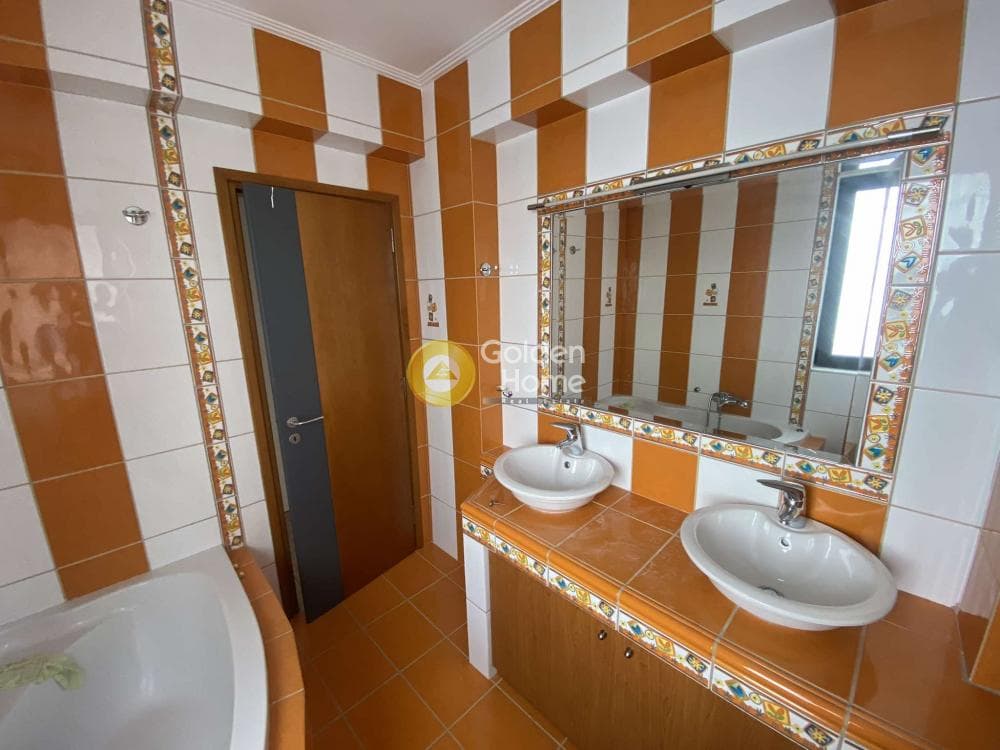 Apartment in Saronida, Saronida — Photo 16 of 29
