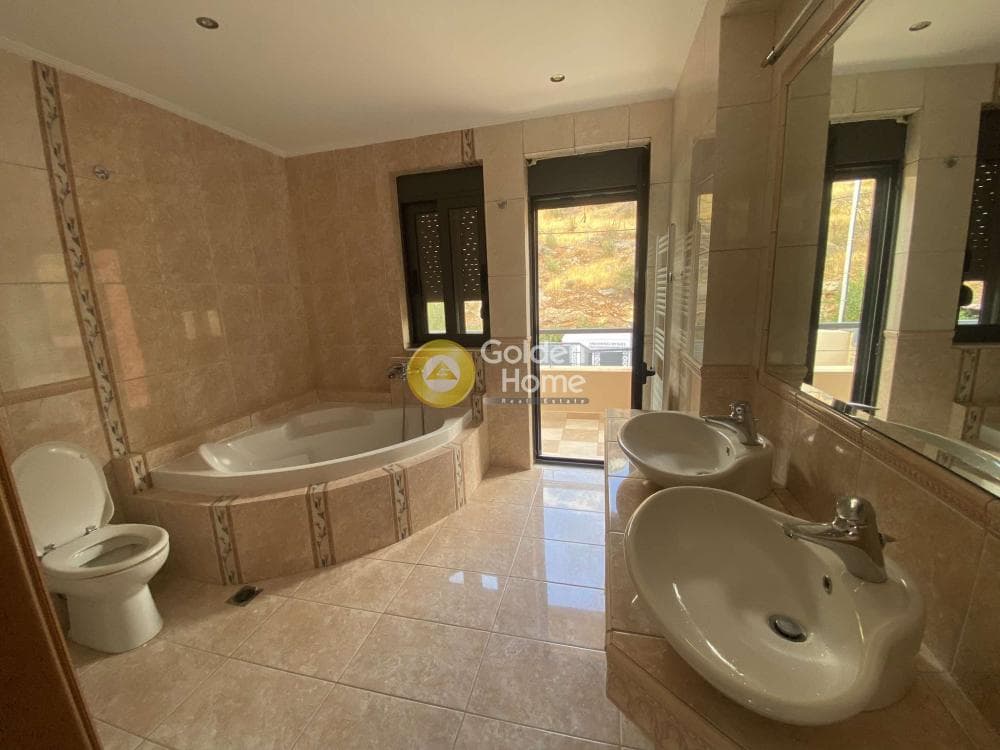 Apartment in Saronida, Saronida — Photo 26 of 29
