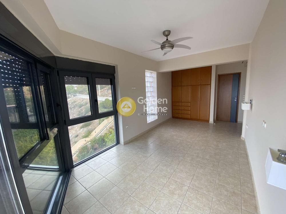 Apartment in Saronida, Saronida — Photo 22 of 29