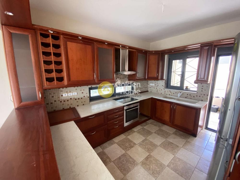 Apartment in Saronida, Saronida — Photo 5 of 29