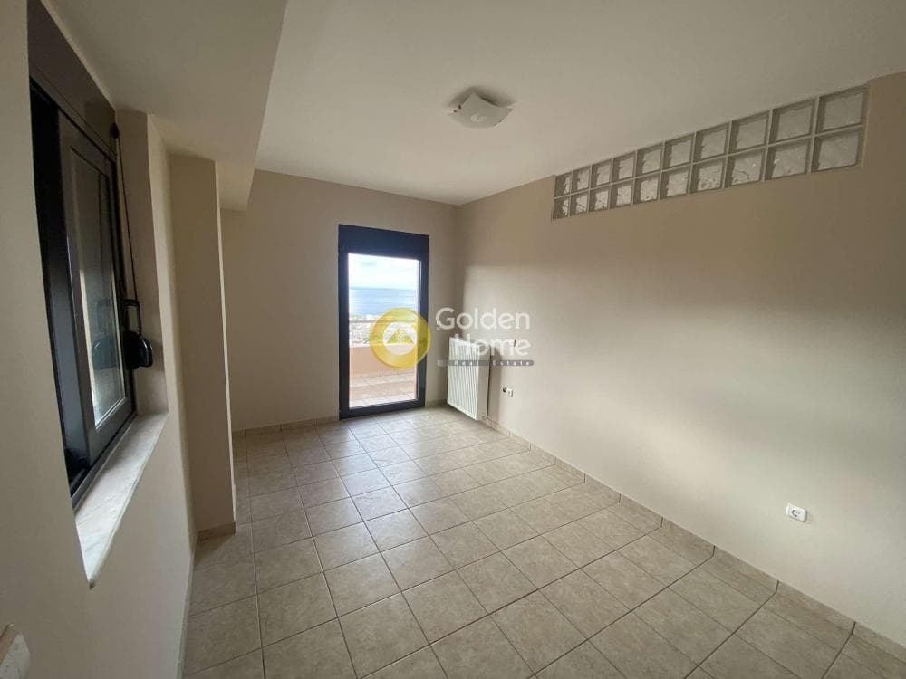 Apartment in Saronida, Saronida — Photo 14 of 29