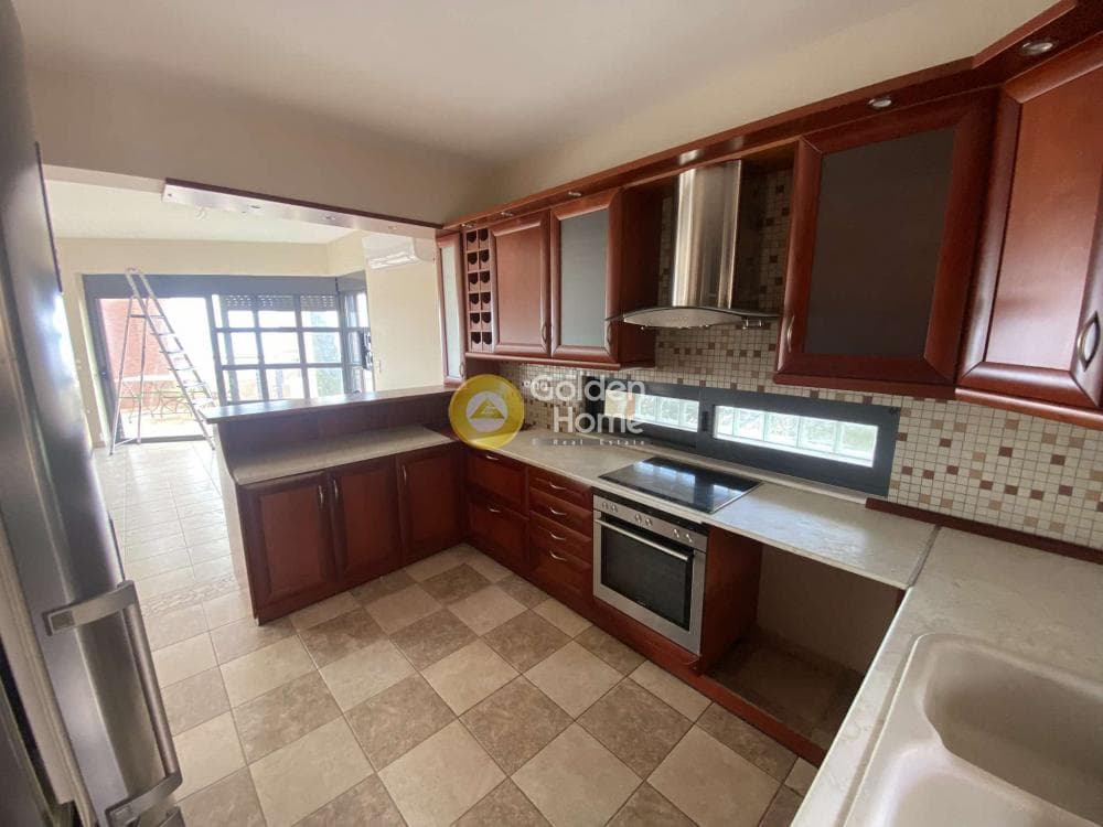 Apartment in Saronida, Saronida — Photo 7 of 29