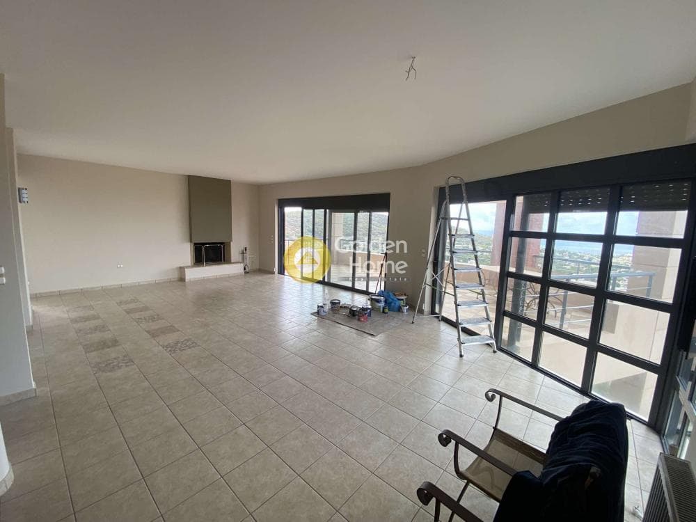 Apartment in Saronida, Saronida — Photo 2 of 29