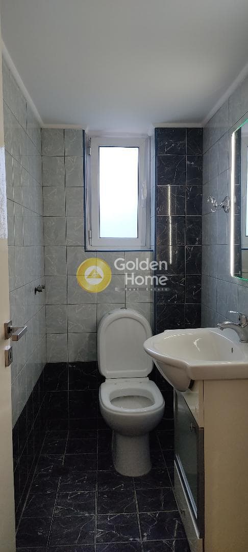 Διαμέρισμα στην Παλατιανή, Ίλιον — Φωτογραφία 21 από 23