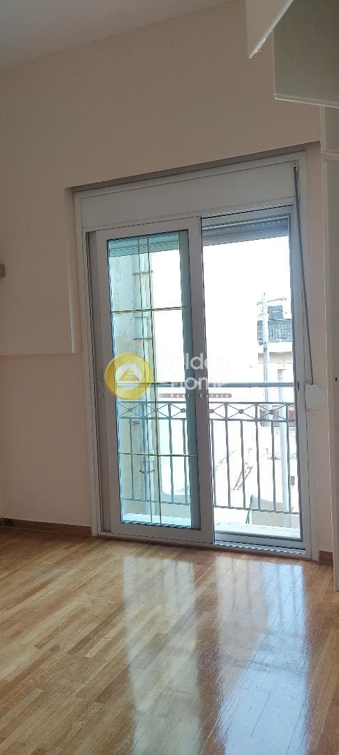 Διαμέρισμα στην Παλατιανή, Ίλιον — Φωτογραφία 12 από 23