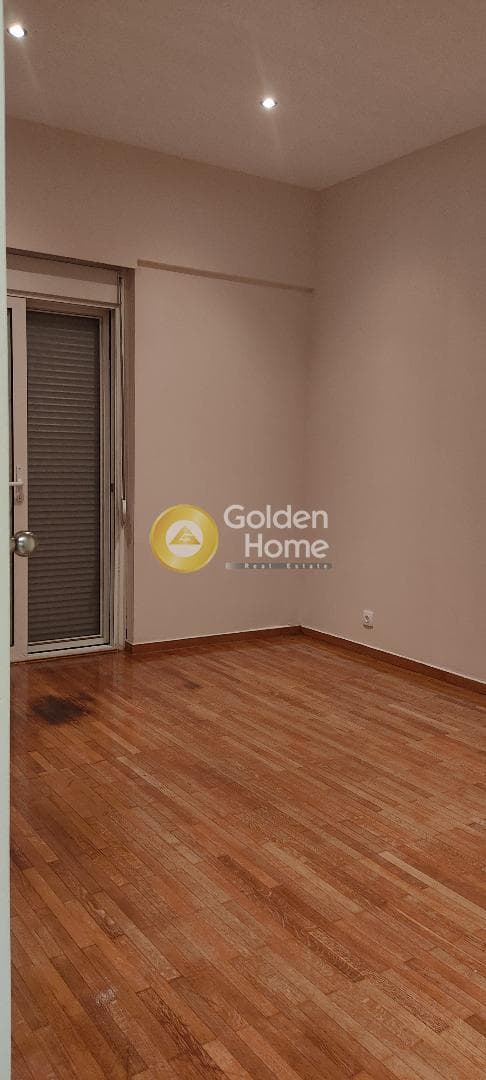 Διαμέρισμα στην Παλατιανή, Ίλιον — Φωτογραφία 16 από 23