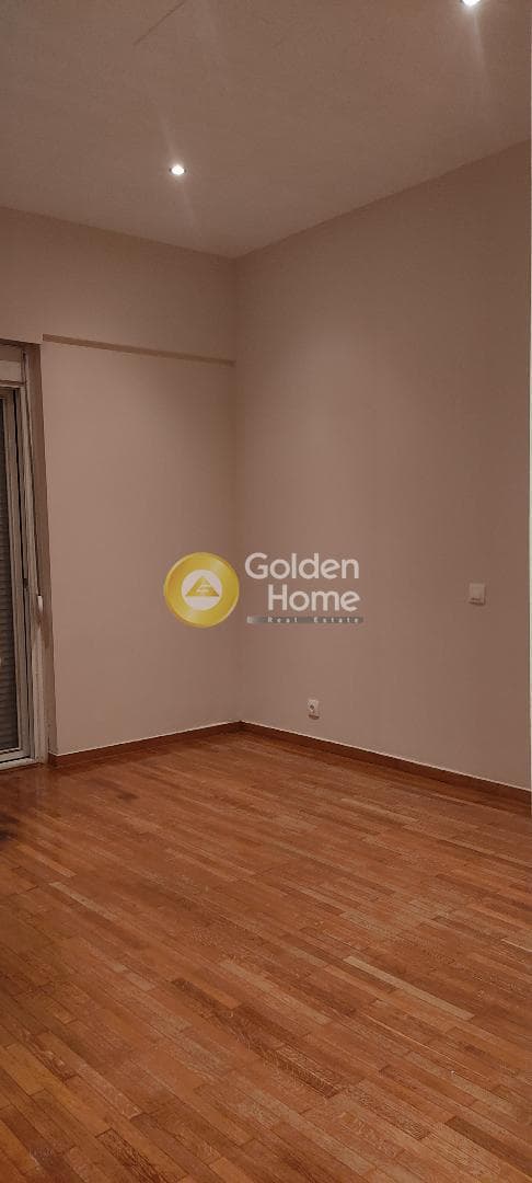 Διαμέρισμα στην Παλατιανή, Ίλιον — Φωτογραφία 17 από 23