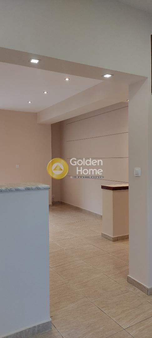 Διαμέρισμα στην Παλατιανή, Ίλιον — Φωτογραφία 5 από 23