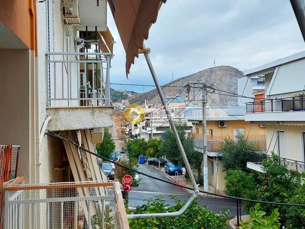 Διαμέρισμα στην Σχιστό Κορυδαλλού, Κορυδαλλός — Φωτογραφία 2 από 26
