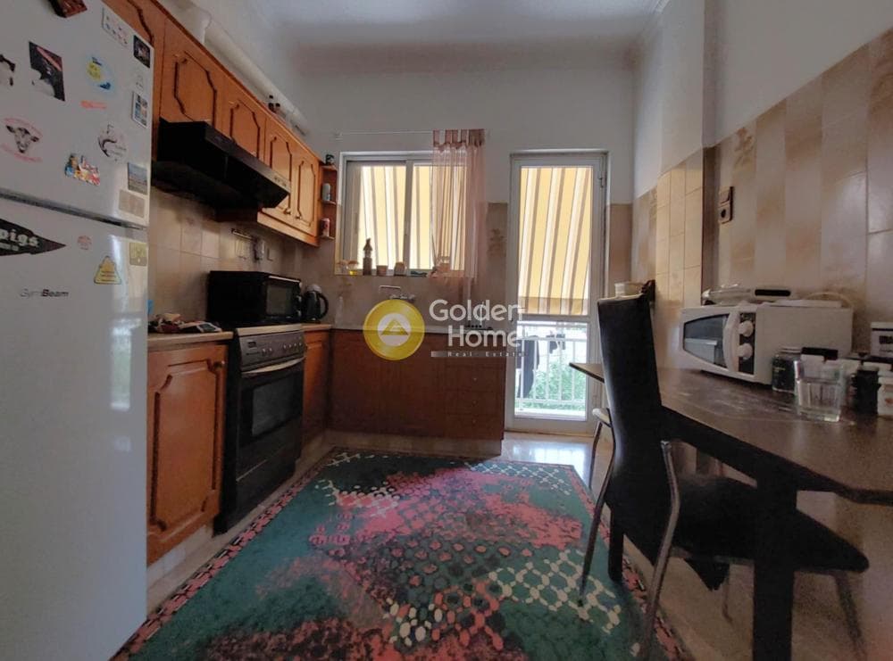 Διαμέρισμα στην Σχιστό Κορυδαλλού, Κορυδαλλός — Φωτογραφία 10 από 26