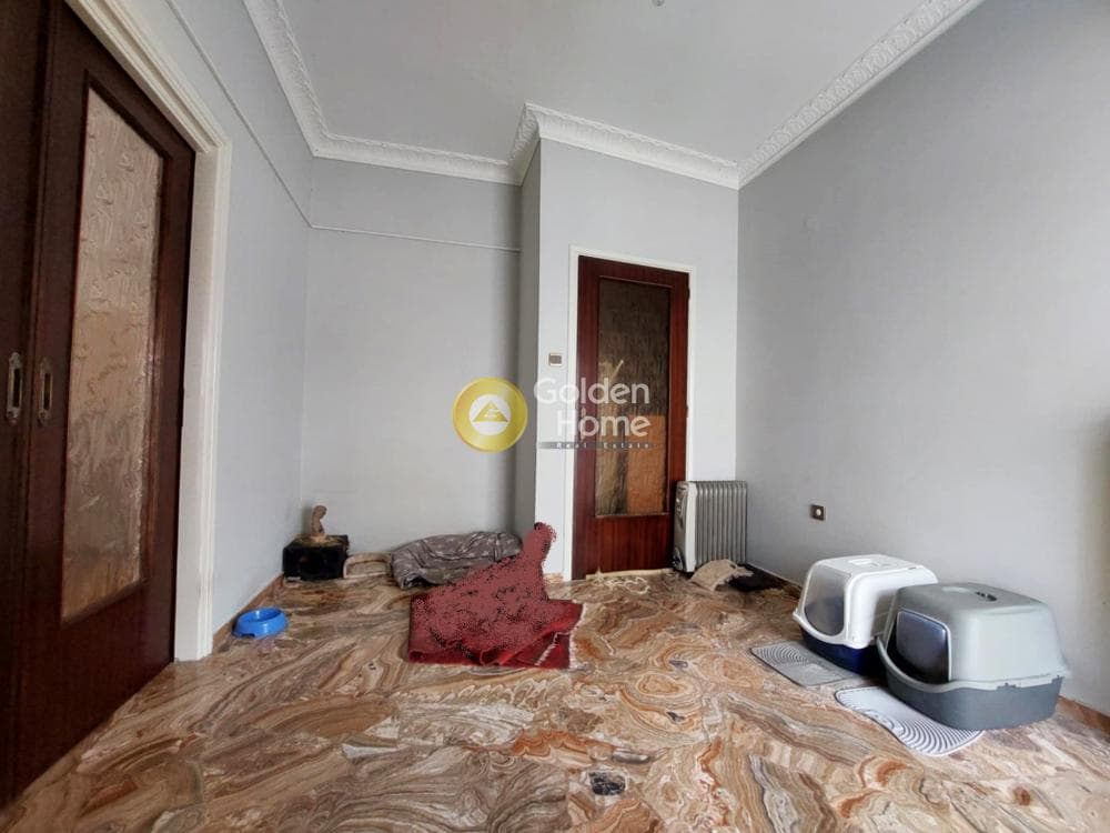Διαμέρισμα στην Σχιστό Κορυδαλλού, Κορυδαλλός — Φωτογραφία 6 από 26