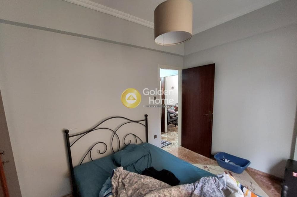 Διαμέρισμα στην Σχιστό Κορυδαλλού, Κορυδαλλός — Φωτογραφία 15 από 26