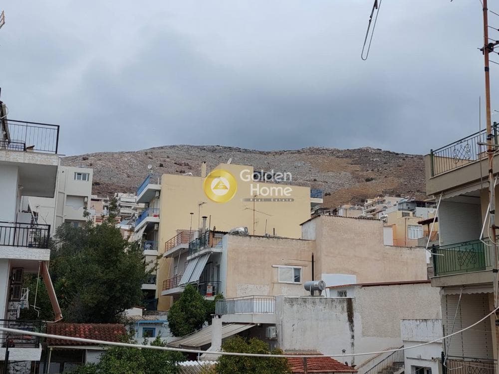 Διαμέρισμα στην Σχιστό Κορυδαλλού, Κορυδαλλός — Φωτογραφία 21 από 26