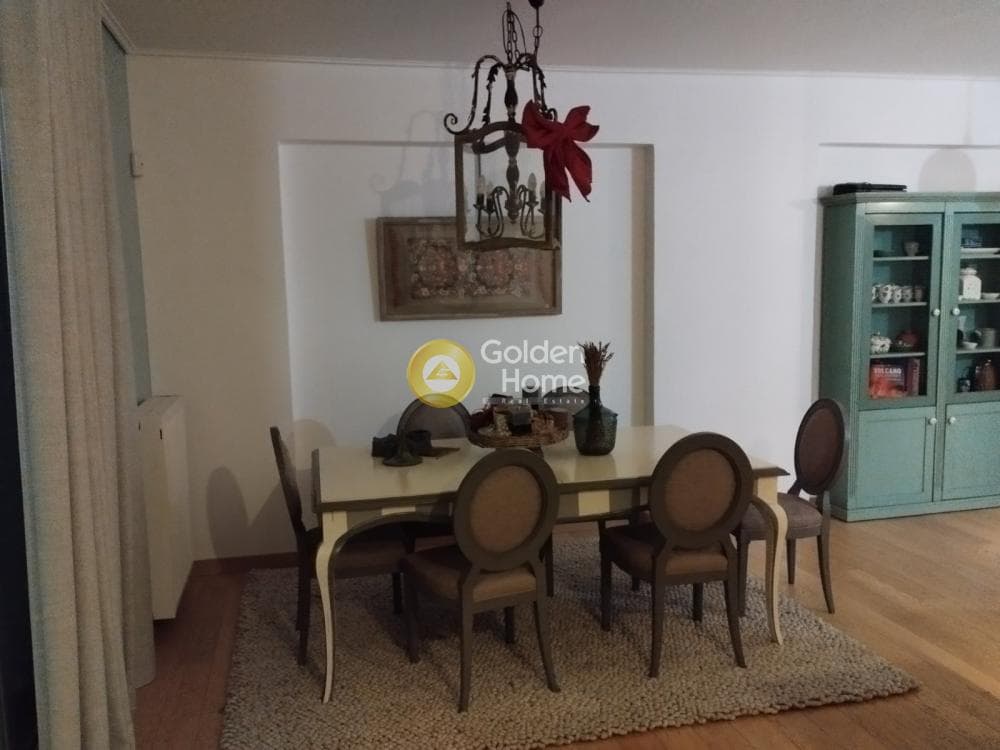 House in Skopeftirio, Kaisariani — Photo 8 of 15