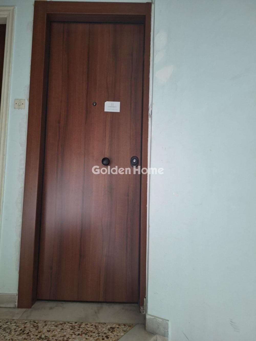 Apartment in Verga, Attiki — Photo 11 of 12