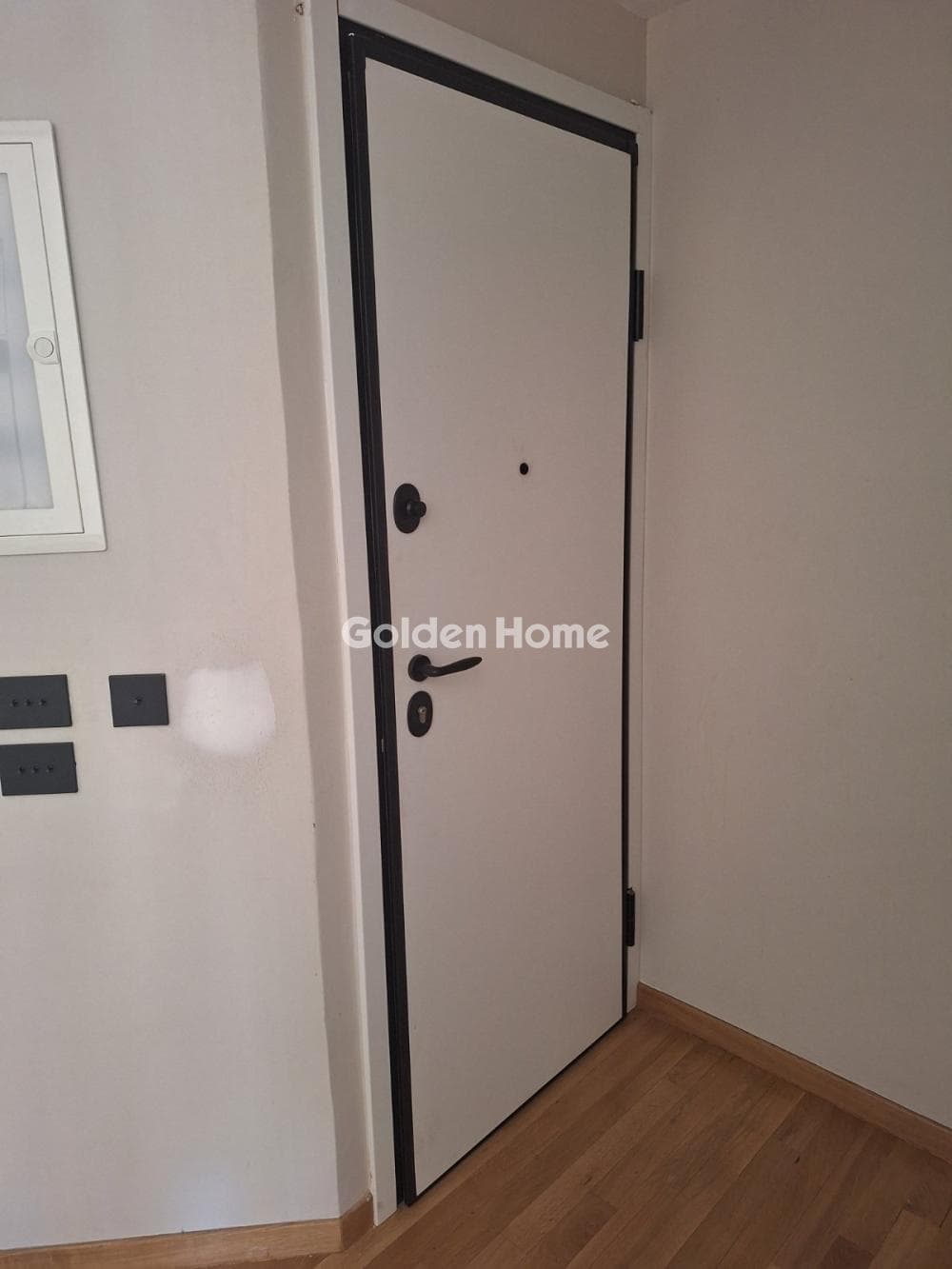 Apartment in Verga, Attiki — Photo 10 of 12