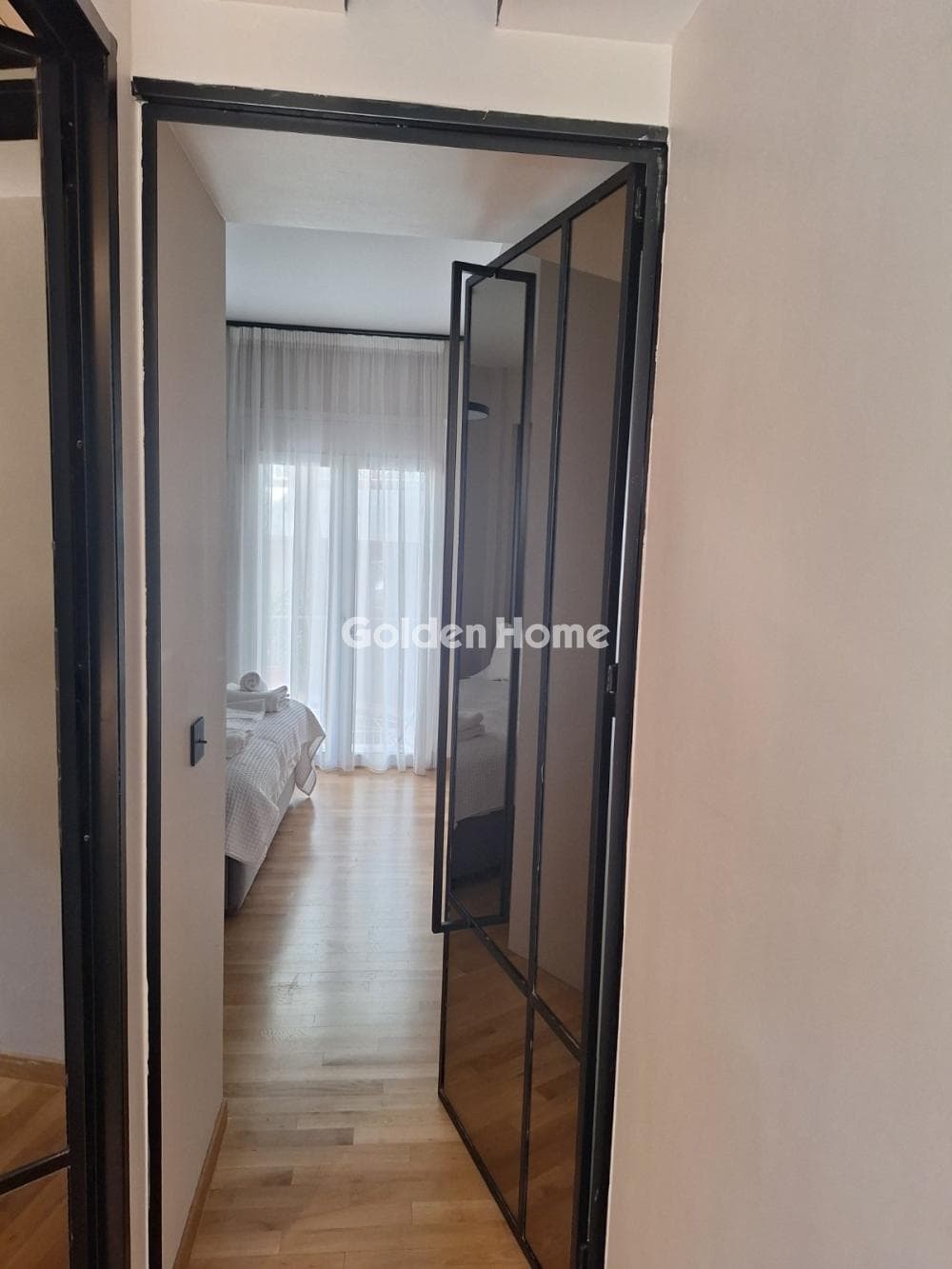 Apartment in Verga, Attiki — Photo 2 of 12