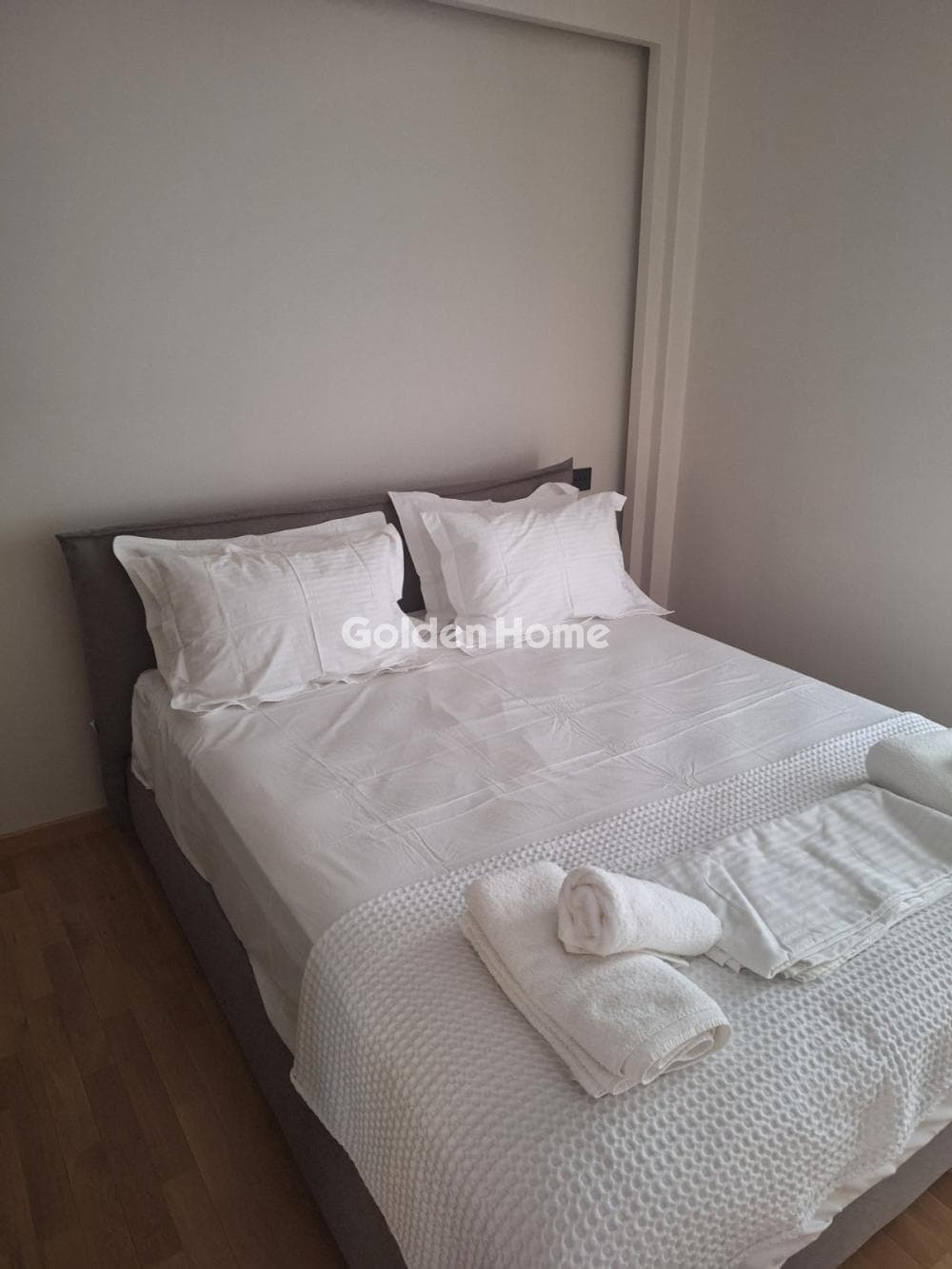 Apartment in Verga, Attiki — Photo 5 of 12