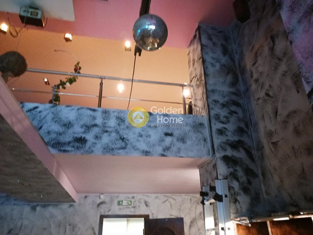 Retail Store in Politechnioupoli, Zografou — Photo 4 of 22