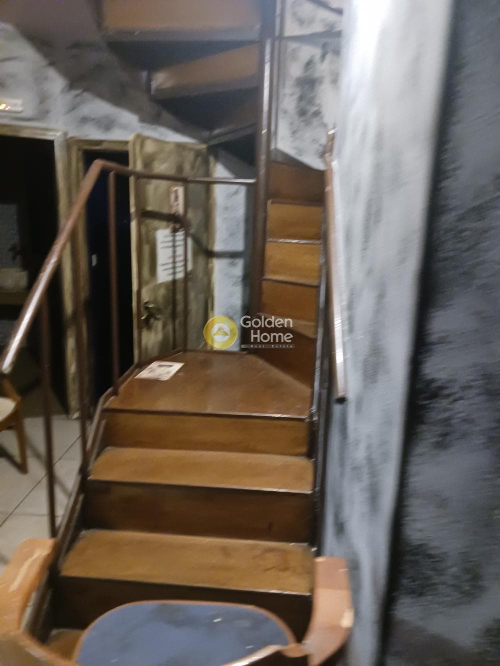 Retail Store in Politechnioupoli, Zografou — Photo 6 of 22
