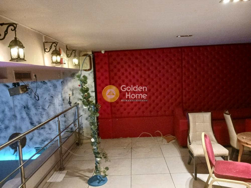 Retail Store in Politechnioupoli, Zografou — Photo 8 of 22