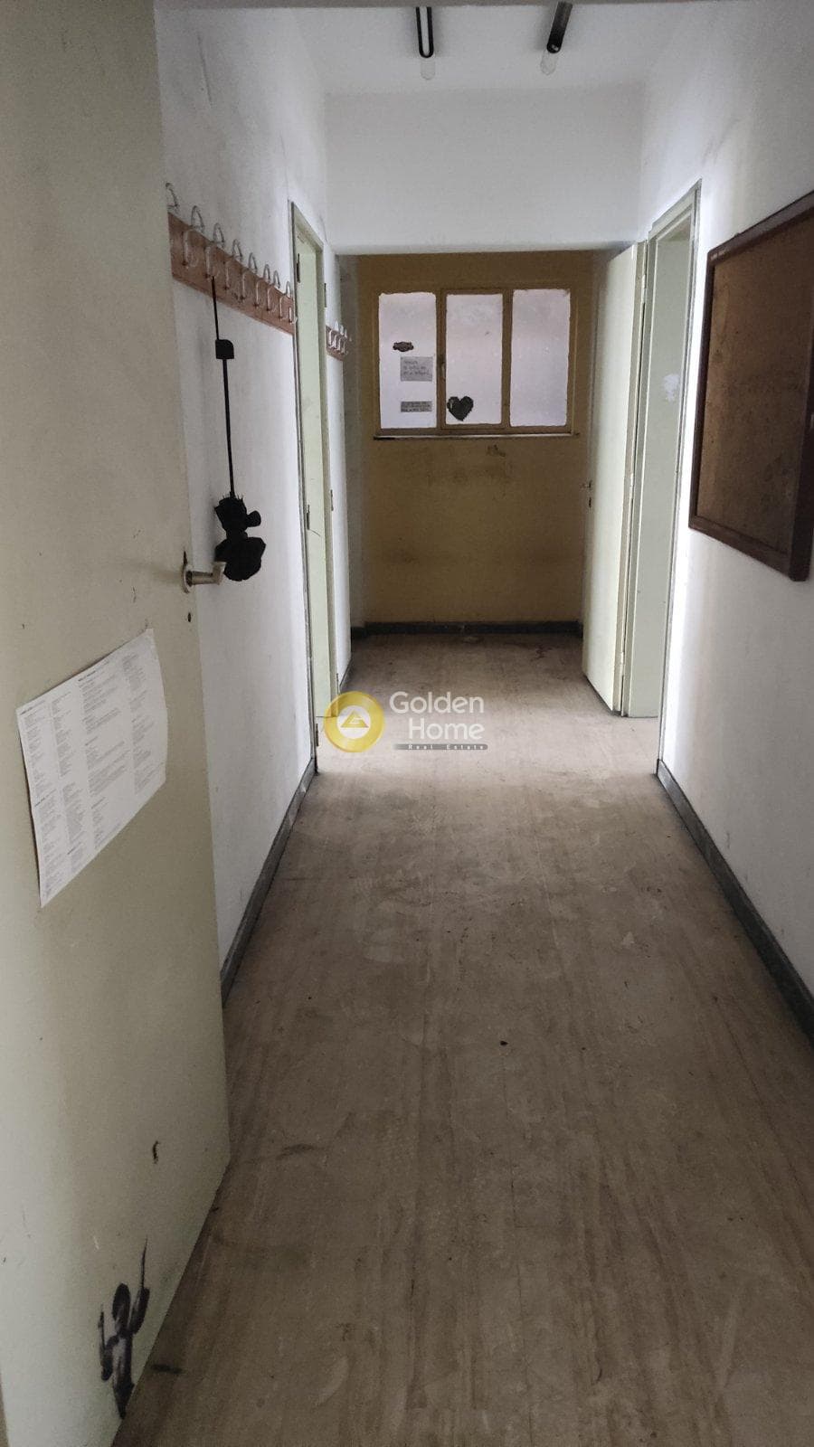 Office in Politechneio, Exarchia - Neapoli — Photo 5 of 11
