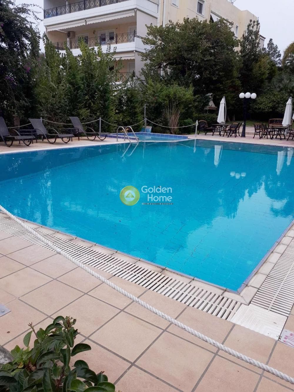 Διαμέρισμα στην Βλάχικα, Βάρη - Βάρκιζα — Φωτογραφία 7 από 22