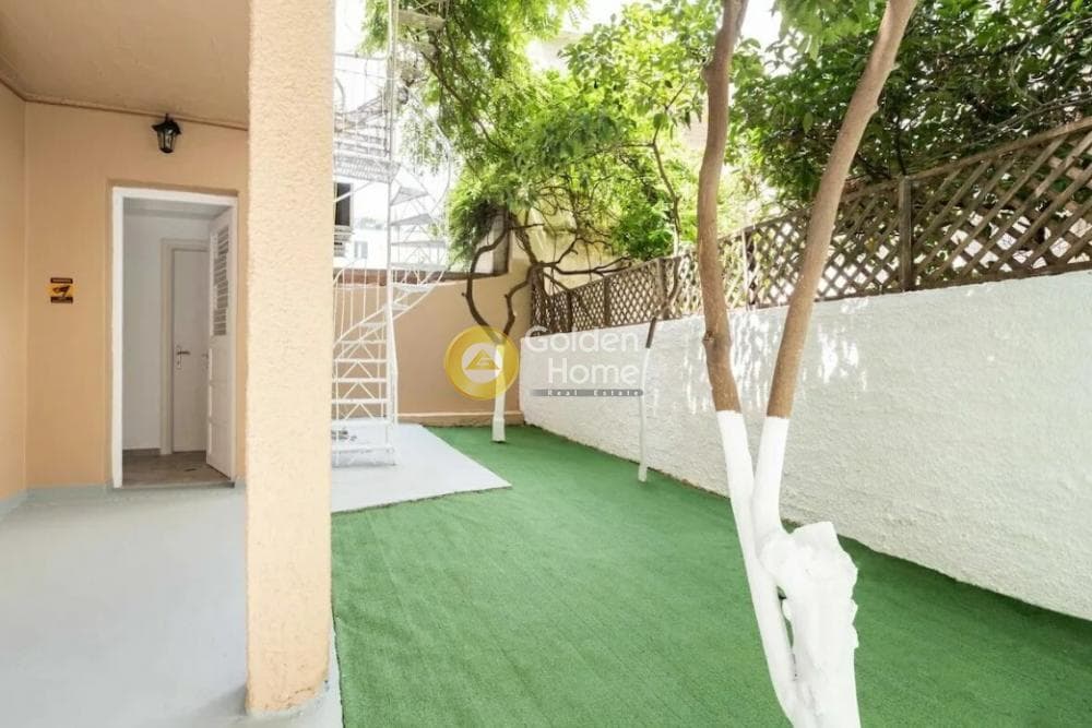 Διαμέρισμα στην Βαρνάβα, Εκάλη — Φωτογραφία 4 από 14