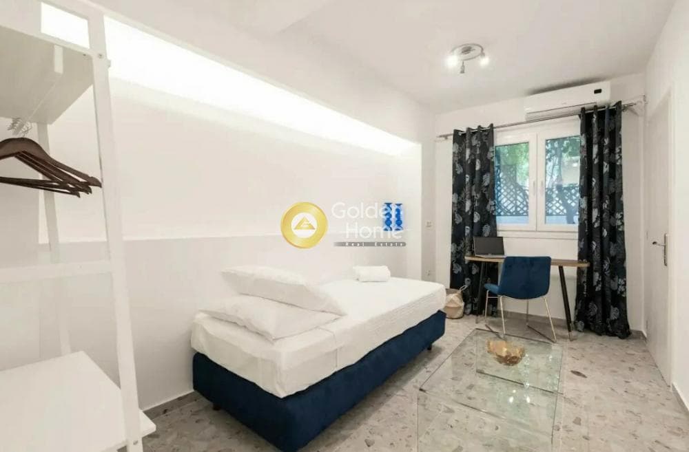 Διαμέρισμα στην Βαρνάβα, Εκάλη — Φωτογραφία 5 από 14