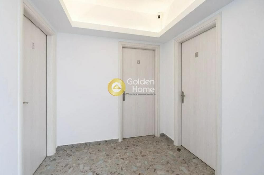 Διαμέρισμα στην Βαρνάβα, Εκάλη — Φωτογραφία 10 από 14