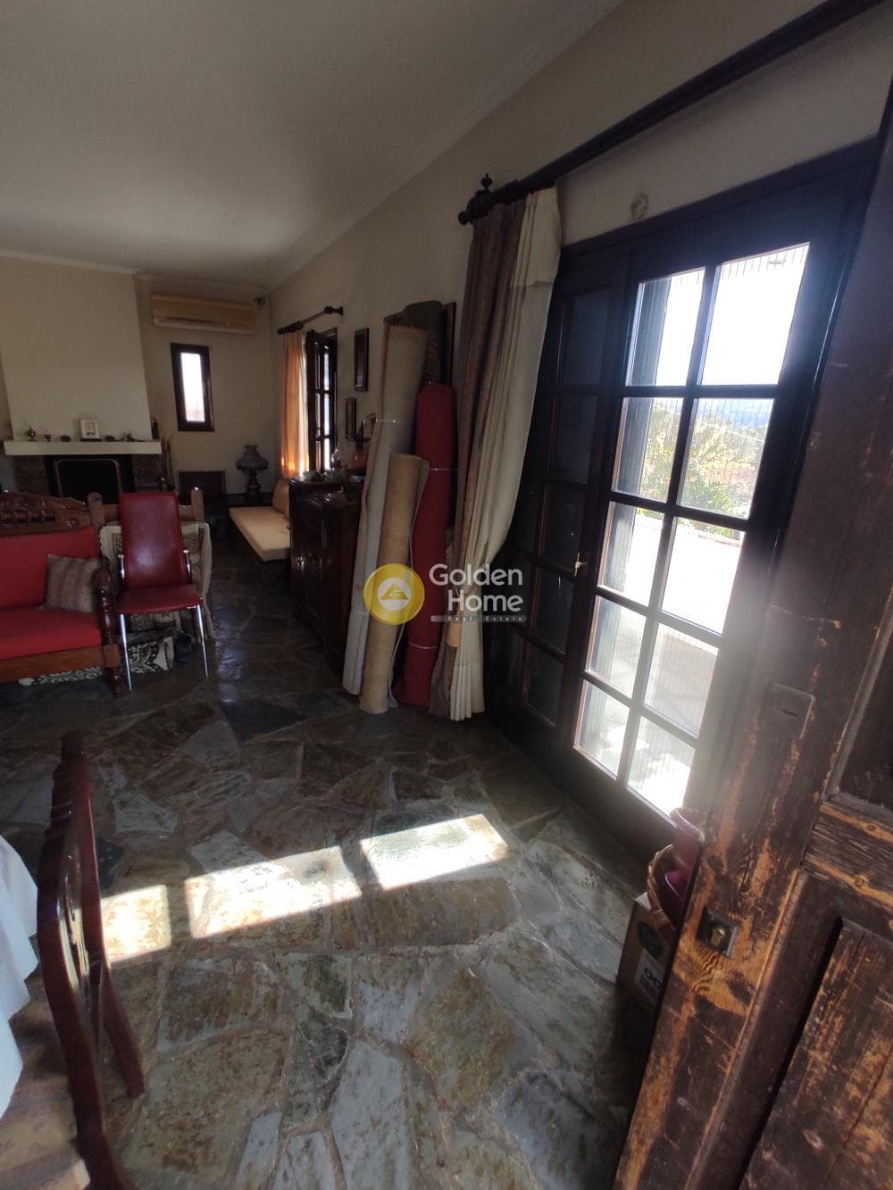 House in Agia Marina, Koropi — Photo 7 of 68
