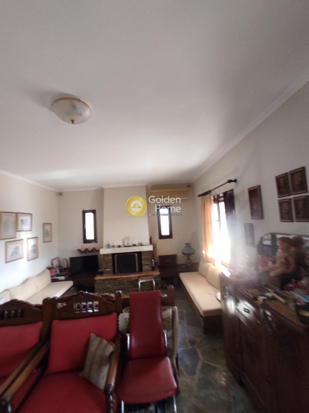 House in Agia Marina, Koropi — Photo 8 of 68