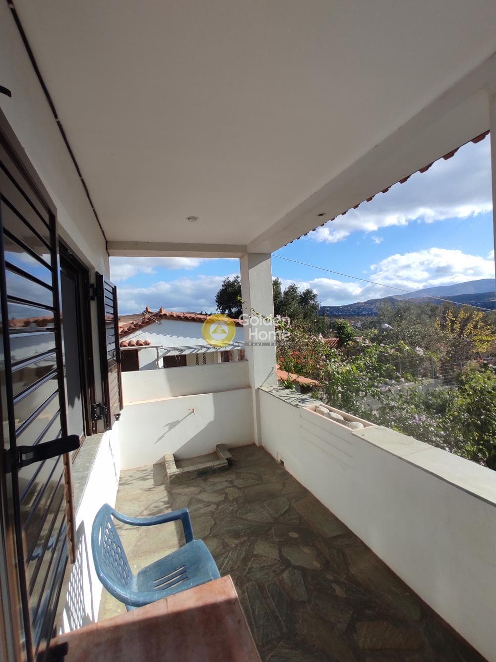 House in Agia Marina, Koropi — Photo 16 of 68