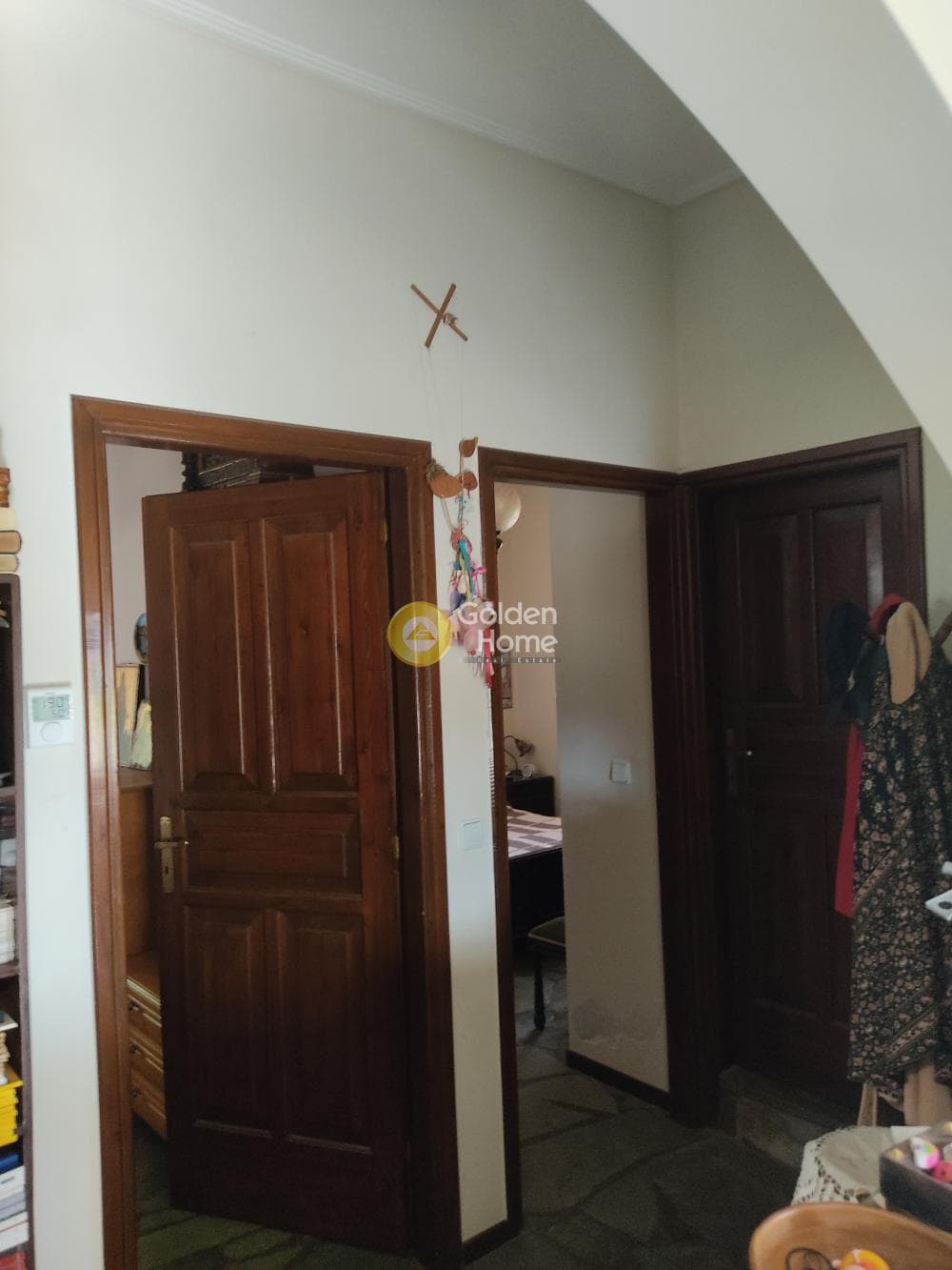 House in Agia Marina, Koropi — Photo 26 of 68