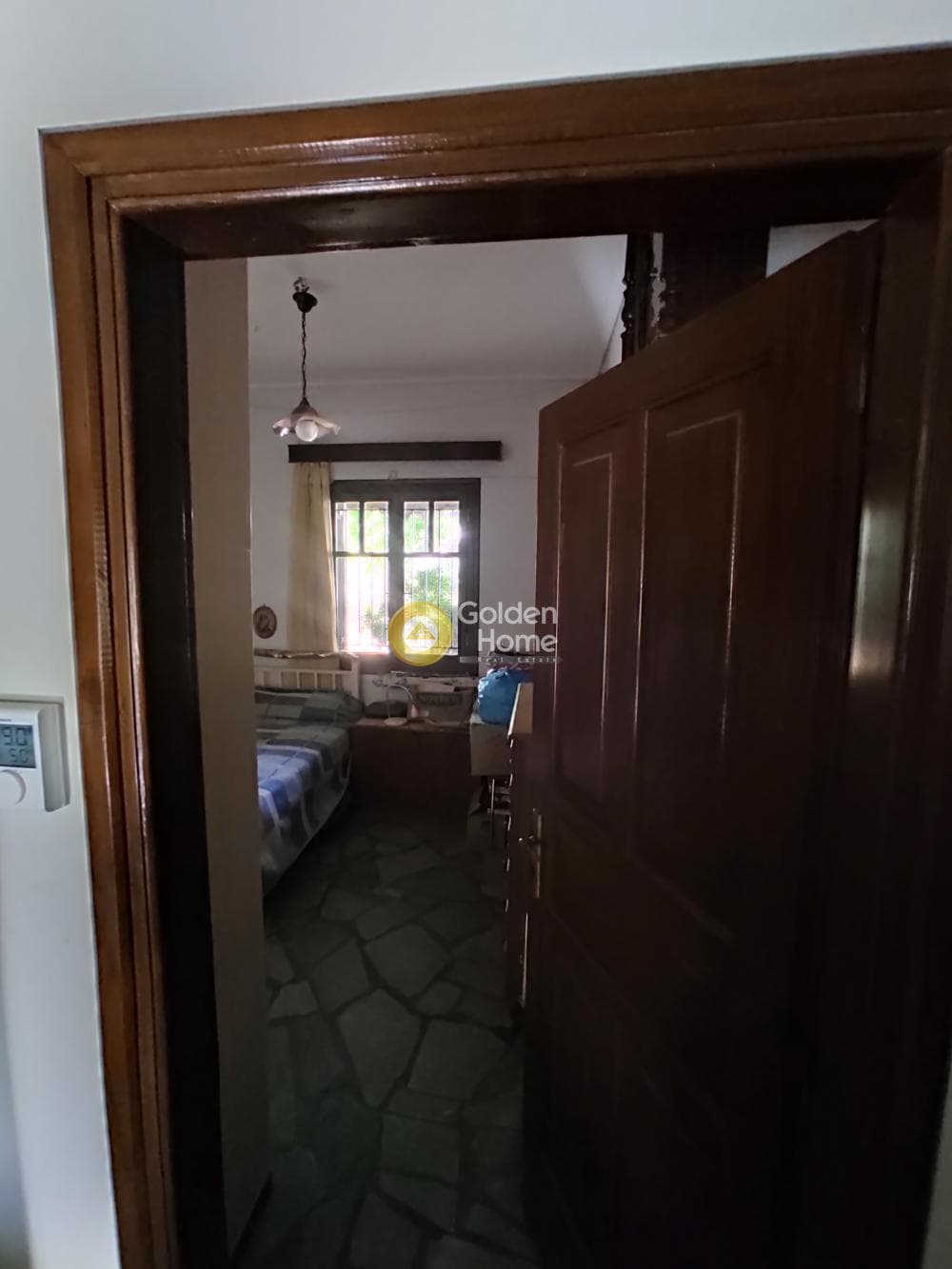 House in Agia Marina, Koropi — Photo 32 of 68