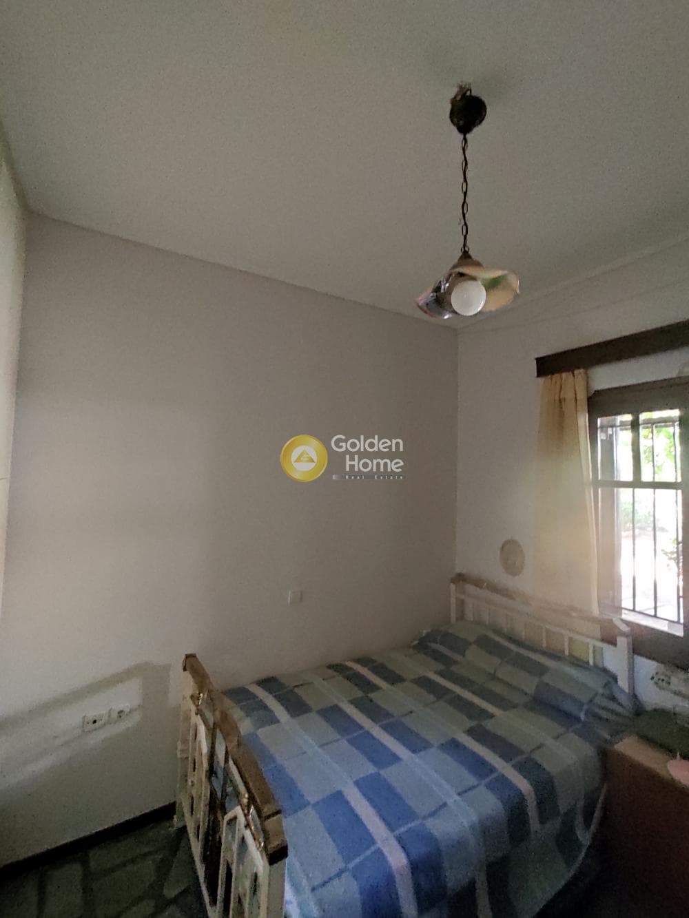 House in Agia Marina, Koropi — Photo 35 of 68