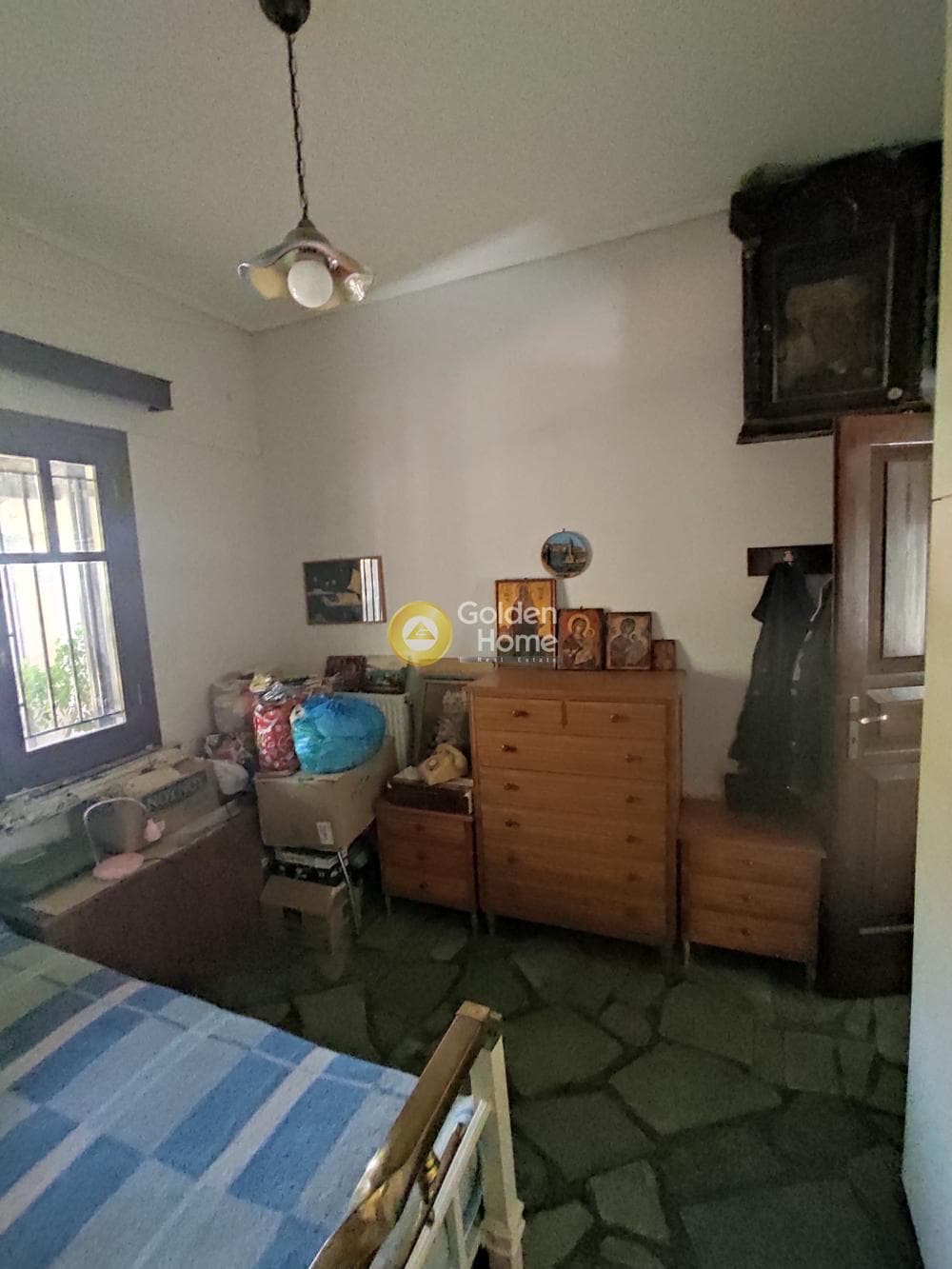 House in Agia Marina, Koropi — Photo 39 of 68