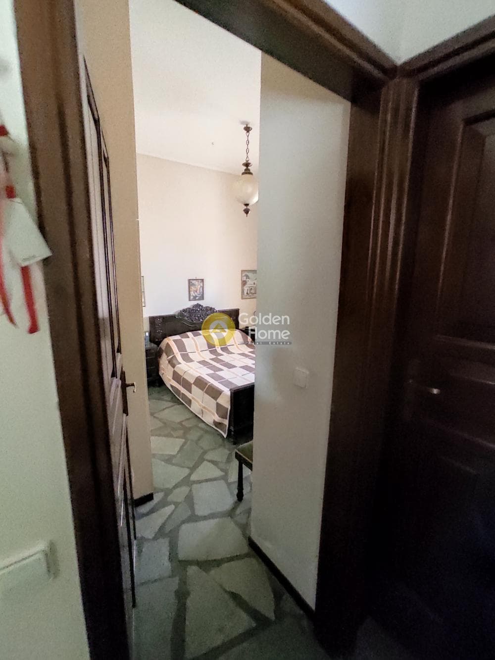 House in Agia Marina, Koropi — Photo 43 of 68