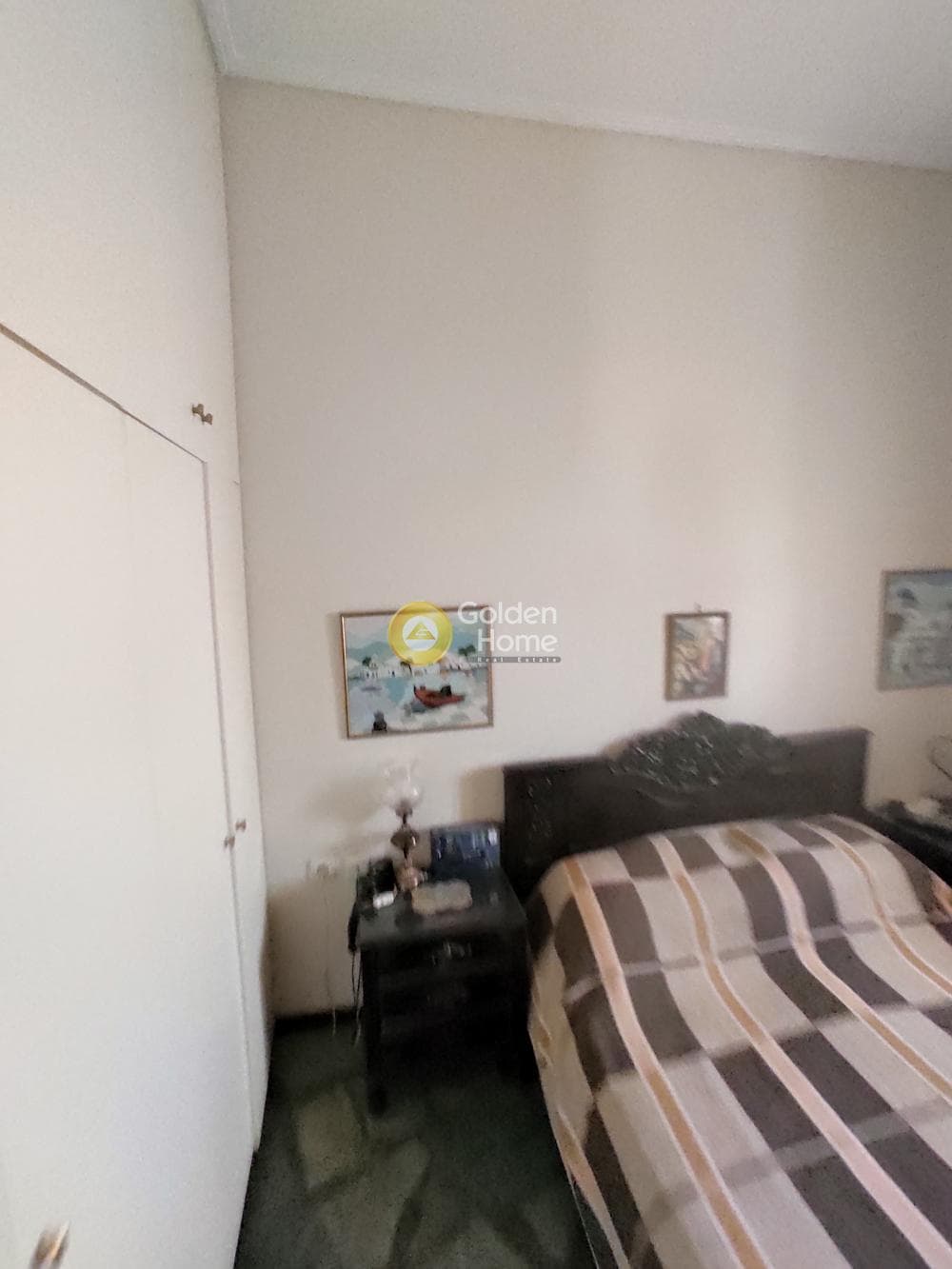 House in Agia Marina, Koropi — Photo 45 of 68